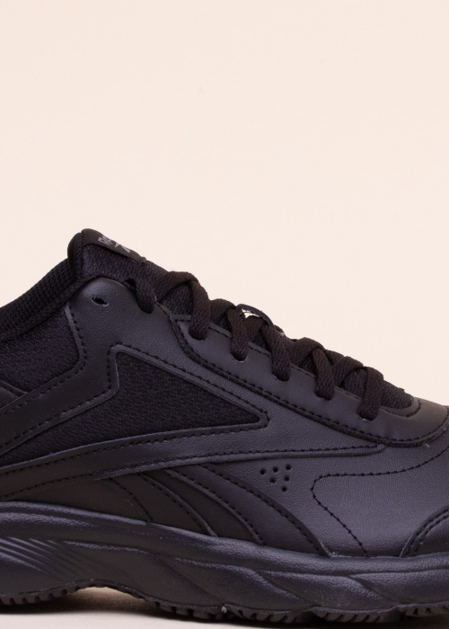 Reebok käimisjalatsid