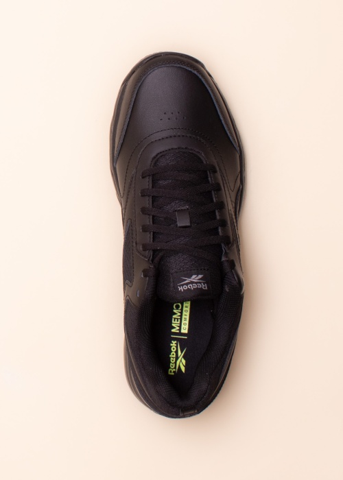 Reebok käimisjalatsid