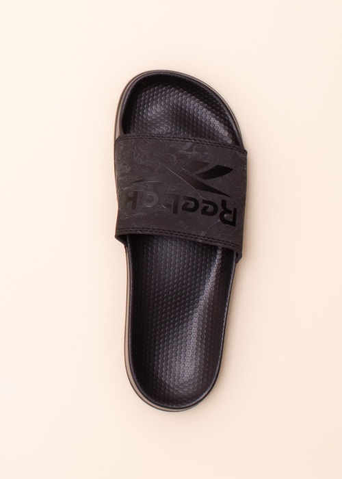 Reebok basseiniplätud Fulgere