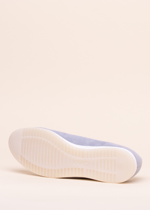 Балетки Gabor