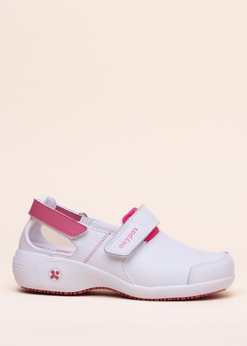 Oxypas tööjalatsid Salma