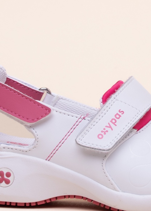 Oxypas tööjalatsid Salma