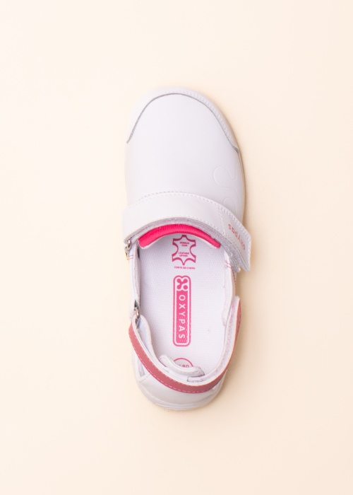 Oxypas tööjalatsid Salma