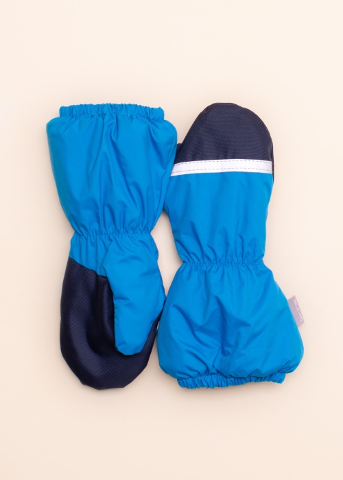 Lenne labakindad Snow