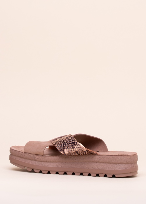 Fantasy Sandals sandaalid Sansa