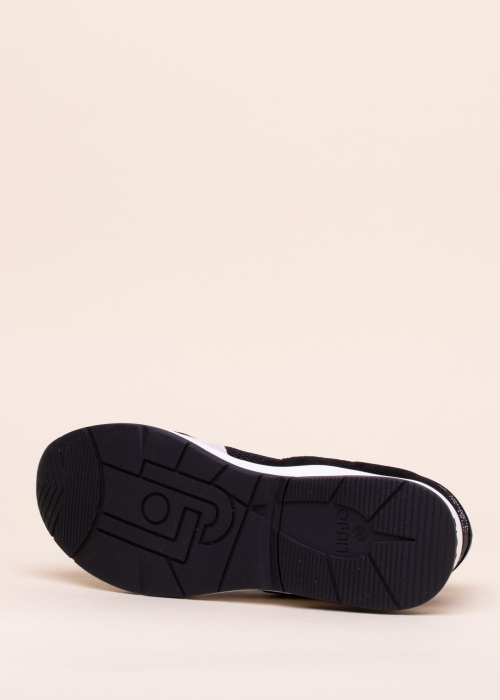 Liu-Jo повседневная обувь Karlie