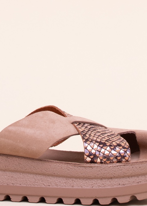 Fantasy Sandals sandaalid Sansa