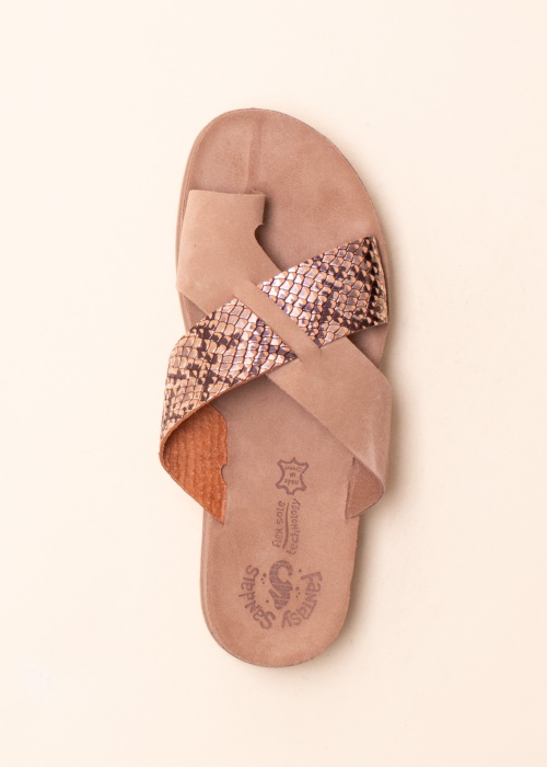 Fantasy Sandals sandaalid Sansa