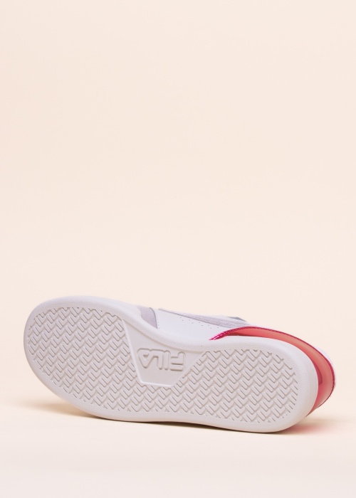 Тенниски Arcade Fila