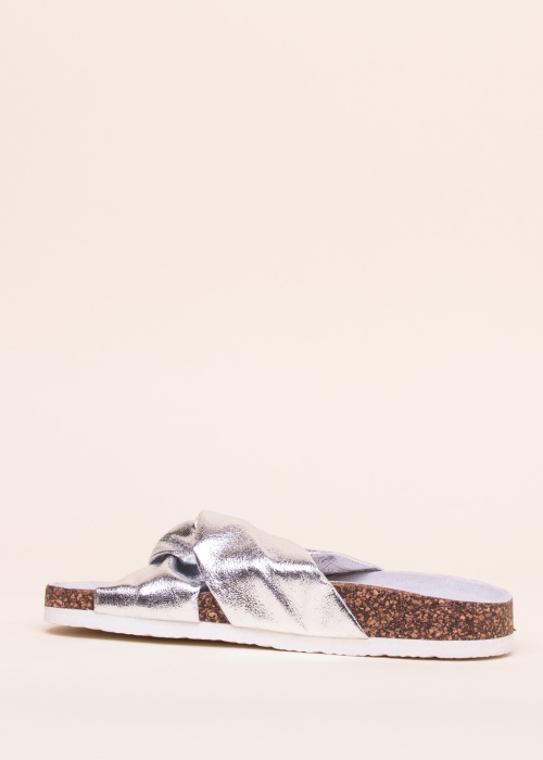 Cандалии Sprox 