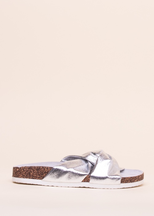 Cандалии Sprox 