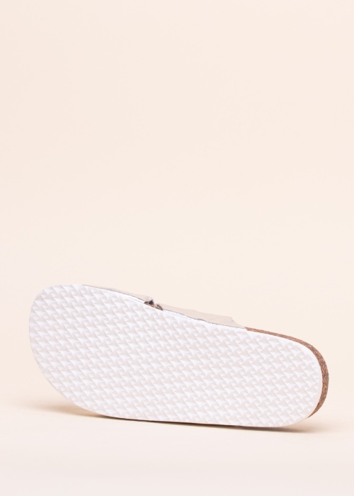 Cандалии Sprox 