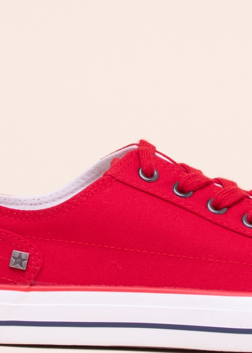 Тенниски Big Star