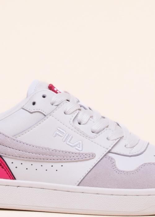 Тенниски Arcade Fila