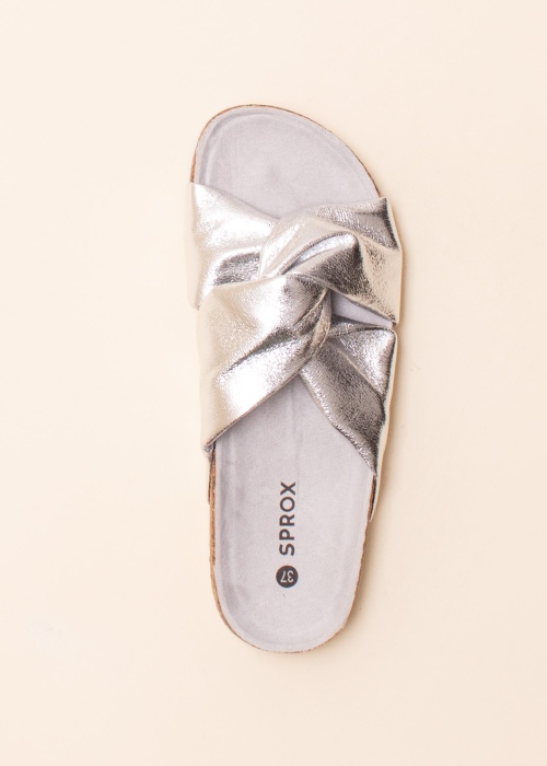 Cандалии Sprox 