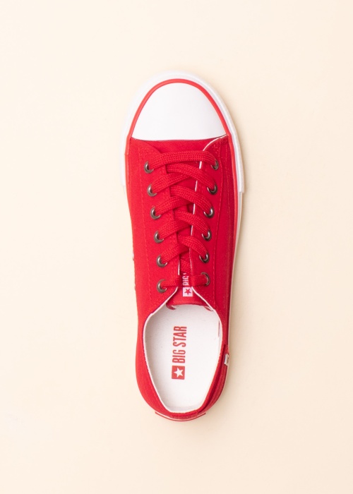 Тенниски Big Star