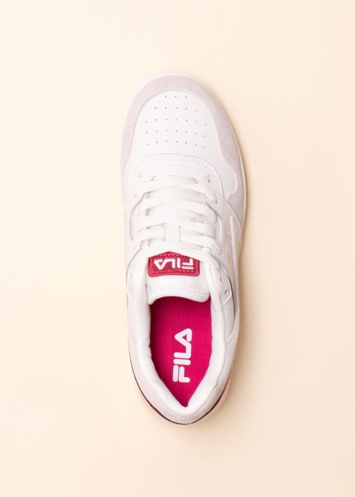 Тенниски Arcade Fila