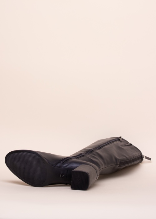 Сапоги Tamaris