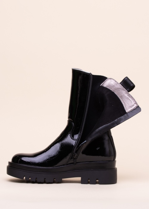 Полусапоги Replay