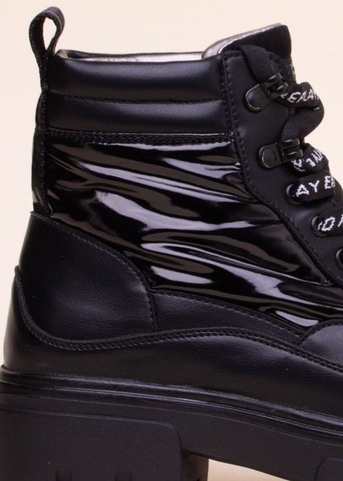 Полусапоги Replay