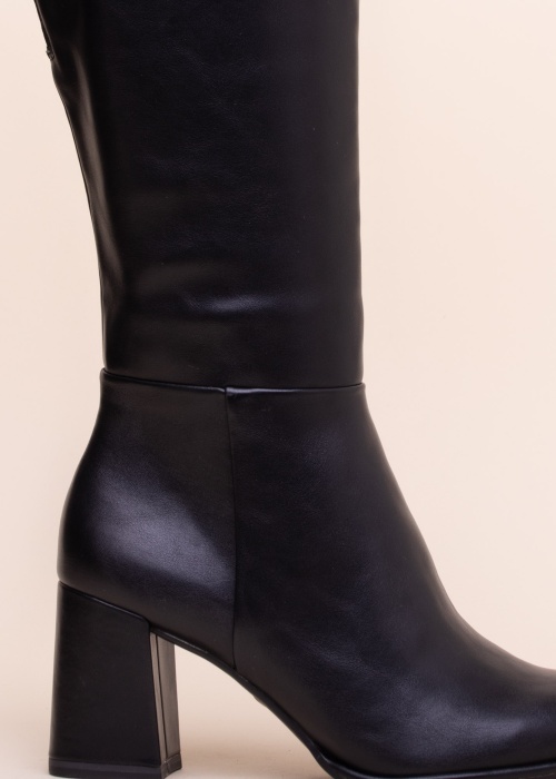 Сапоги Tamaris