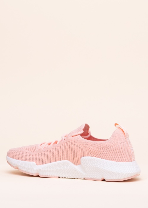 Big Star vabaajajalatsid