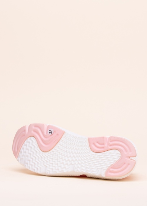 Big Star vabaajajalatsid