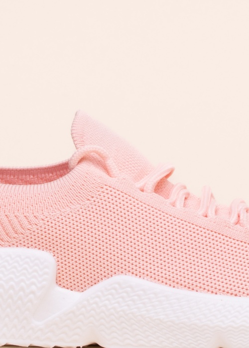 Big Star vabaajajalatsid