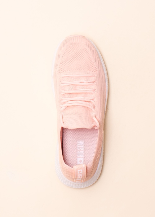 Big Star vabaajajalatsid