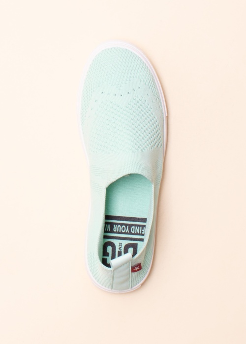 Тенниски Big Star