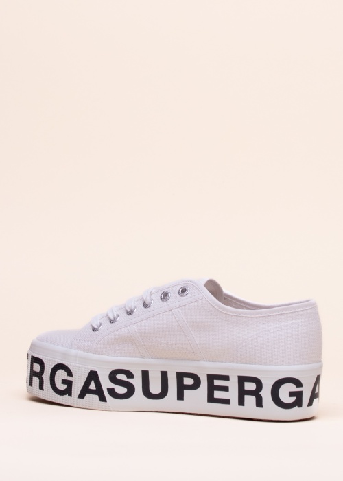 Тенниски Superga
