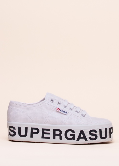 Тенниски Superga