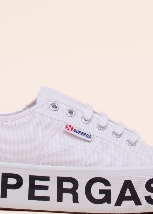 Тенниски Superga