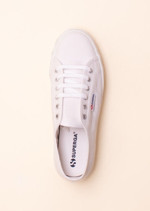 Тенниски Superga