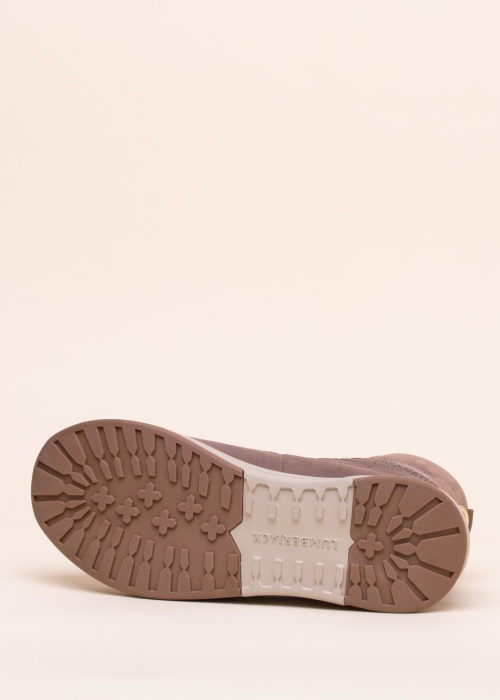 Lumberjack poolsaapad Meryl