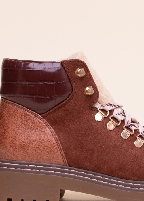 Полусапоги Only