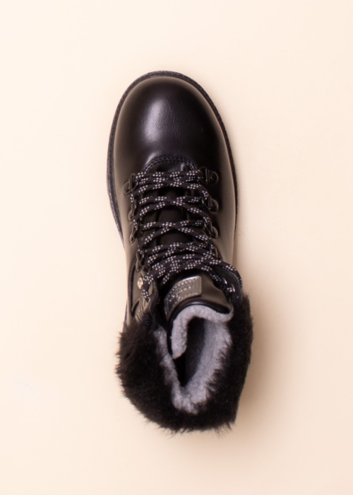 Полусапоги Orango