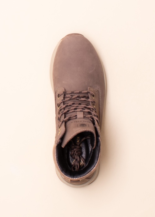 Lumberjack poolsaapad Meryl