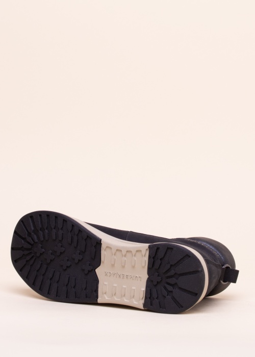 Lumberjack poolsaapad Meryl