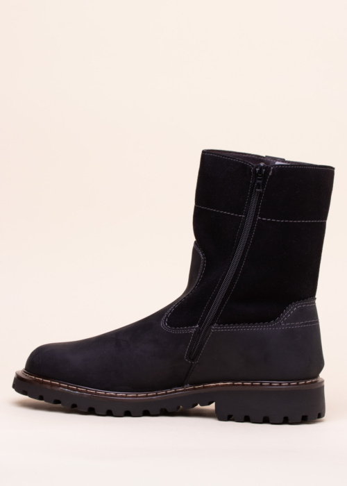 Полусапоги Chance Josef Seibel