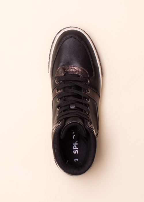 Повседневная обувь Sprox