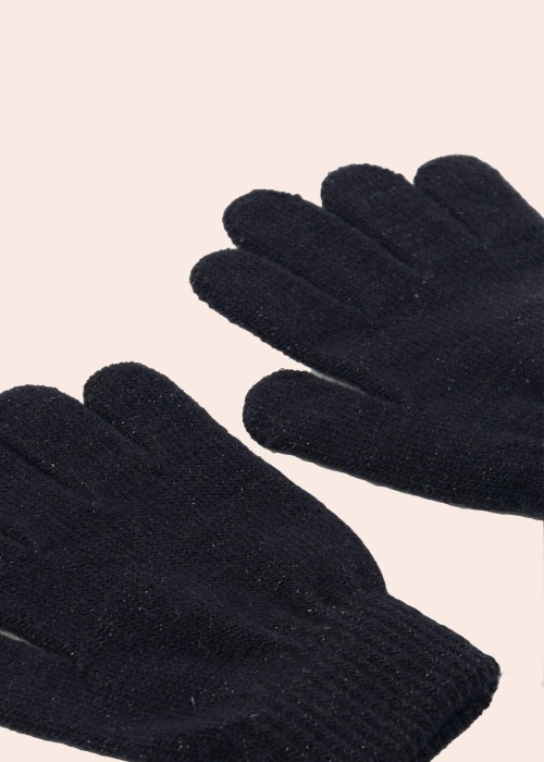 Name It Kids sõrmkindad Magic