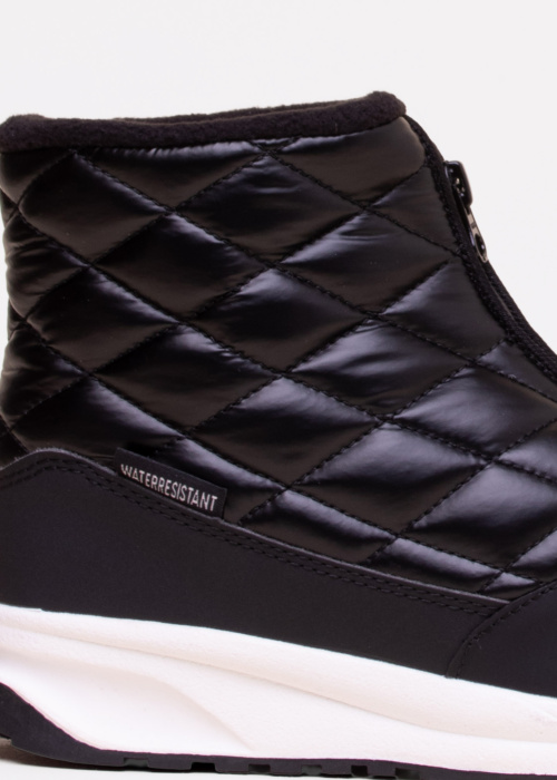 Lundeberg poolsaapad Brekstad