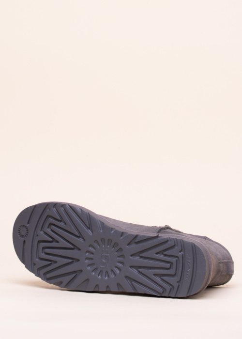 Полусапоги  Classic Mini UGG