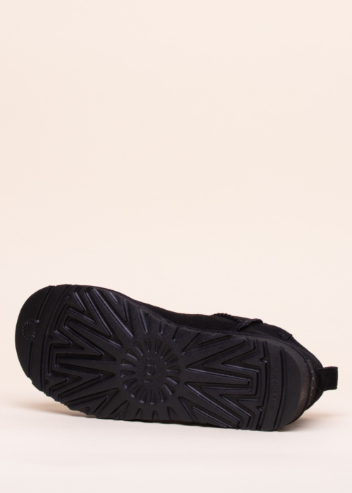 UGG poolsaapad Classic Ultra Mini