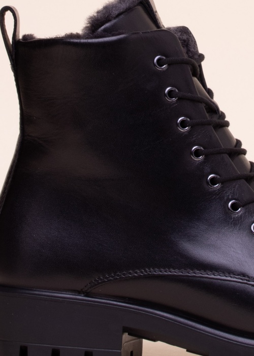 Ecco poolsaapad Modtray