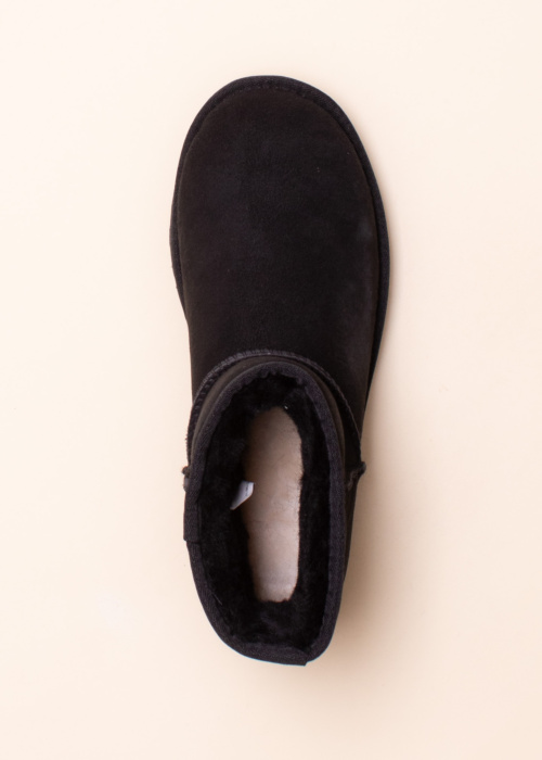 Полусапоги UGG