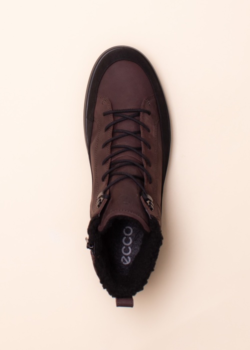 Полусапоги Soft 7 Tred Ecco