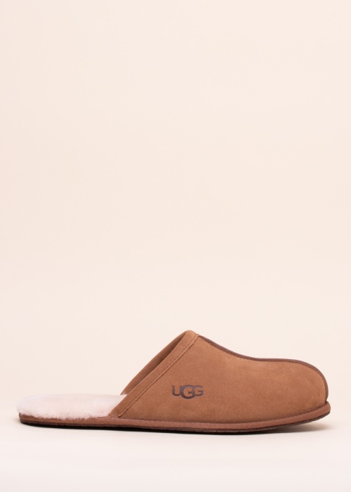 UGG sussid  Scuff