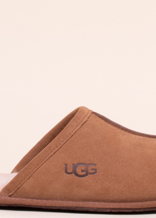 UGG sussid  Scuff
